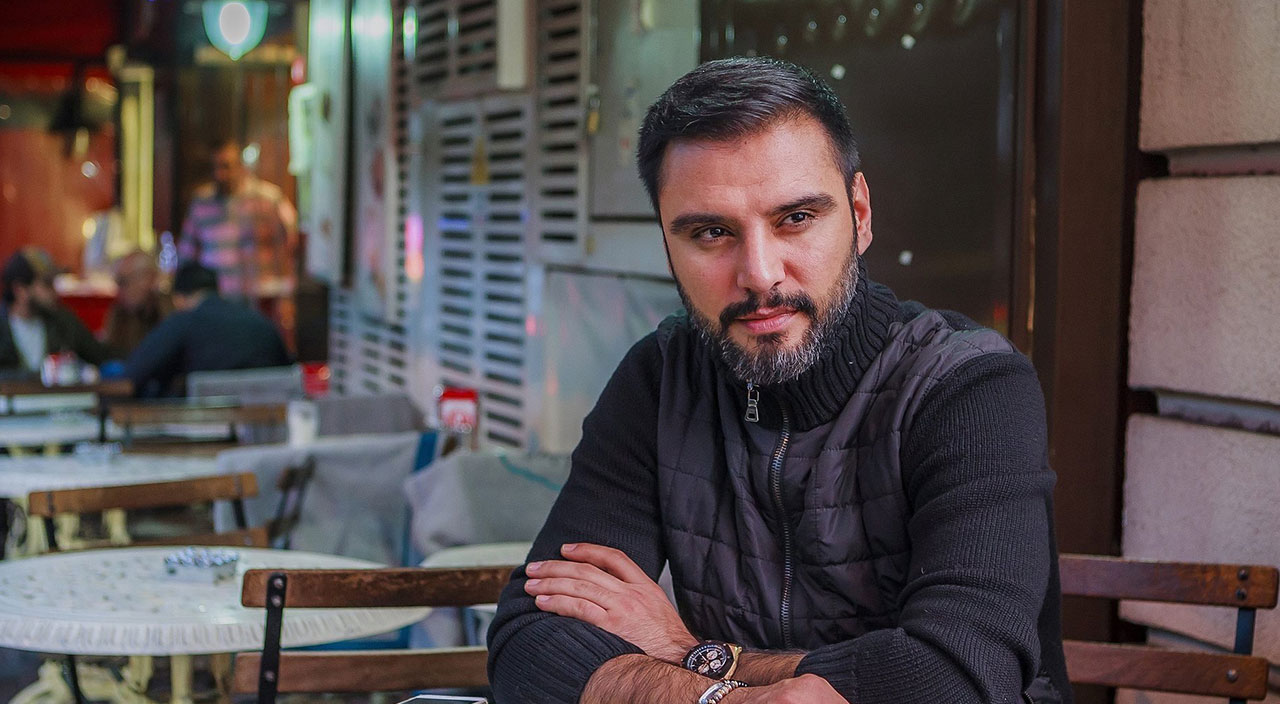 Ameliyatta ölümden dönen Alişan’dan doktoruna 2 milyonluk tazminat davası