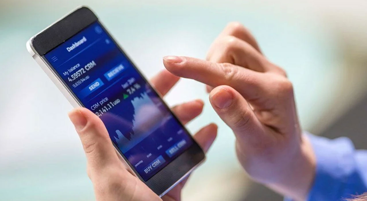 El Salvador'da Bitcoin hesabı sayısı zirvede! Banka hesabı sayısını geçti