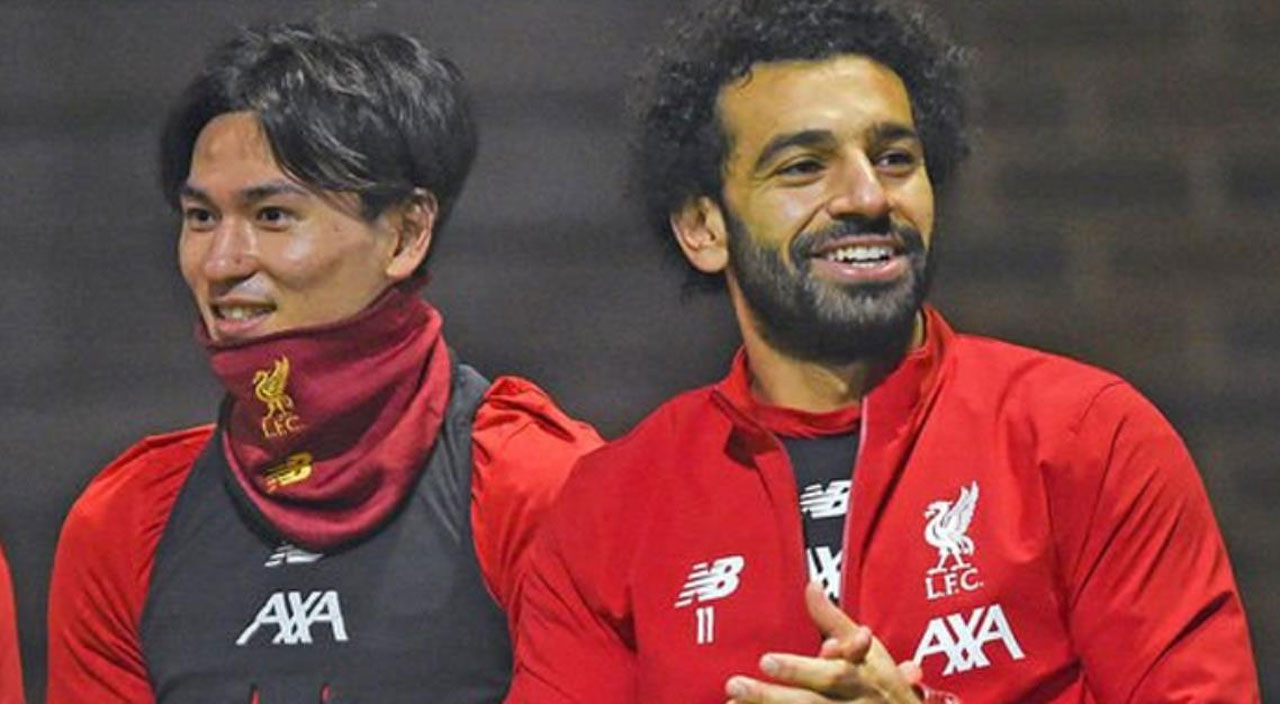 Beşiktaş Larin’le ipleri kopardı! Liverpool'un yıldızı için harekete geçtiler