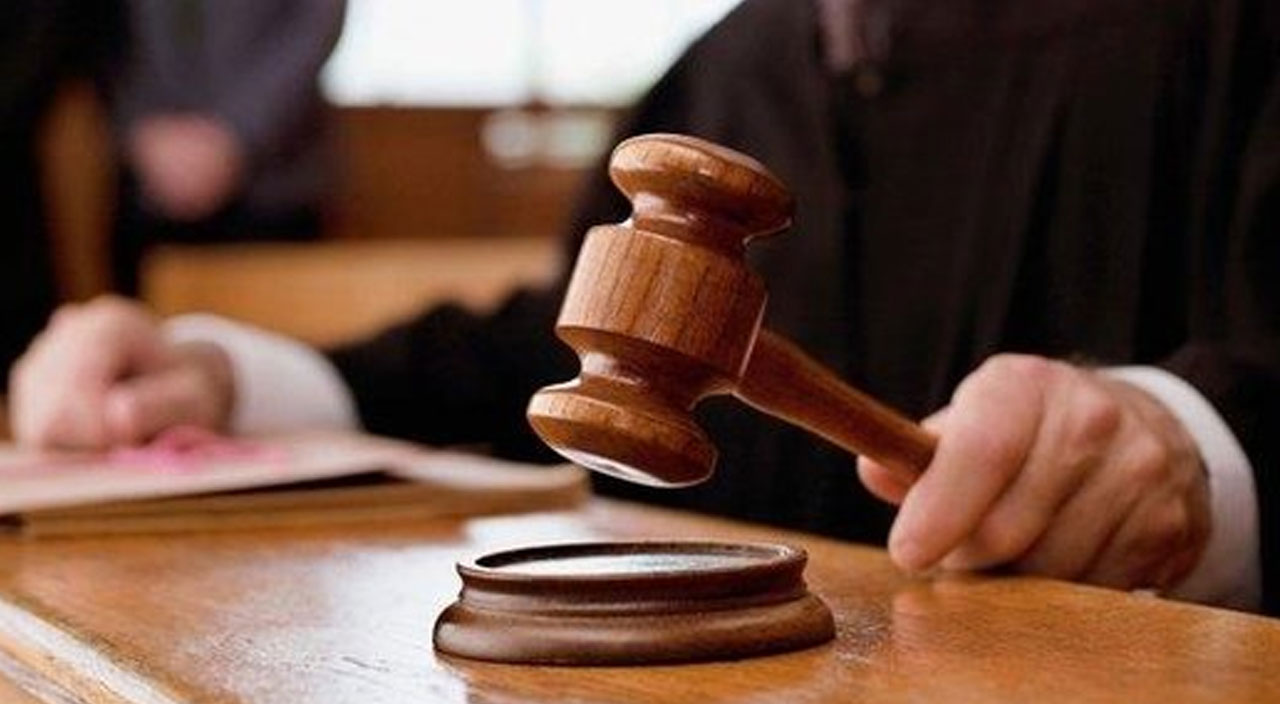 Yıllardır aldatıyordu! Yasak ilişkisi günlüğüyle ortaya çıktı