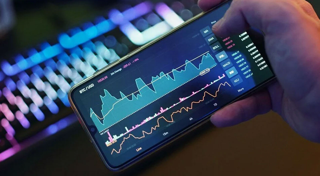 Bitcoin’de küresel dengeler değişti! ABD Çin’i geride bırakarak zirveye yerleşti