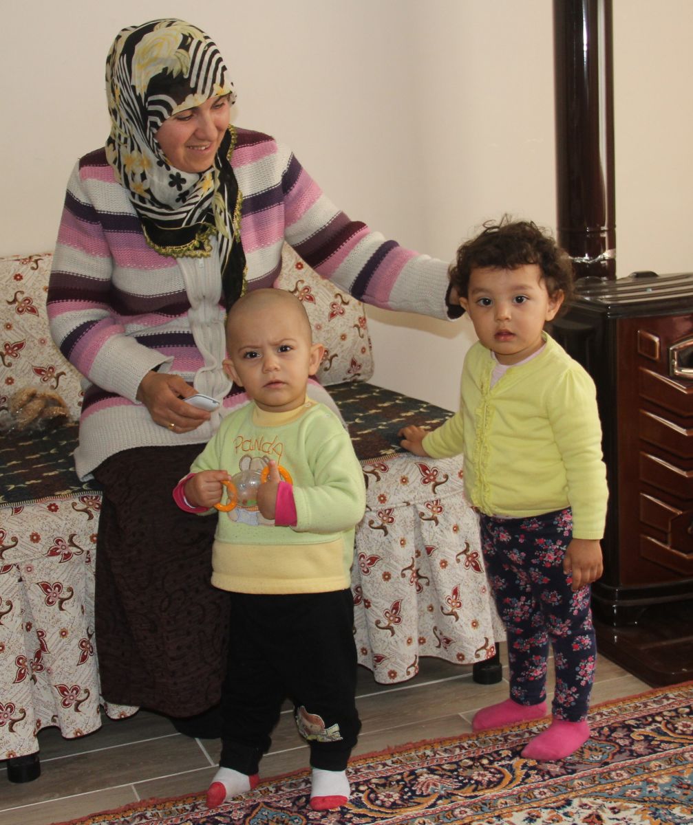 Dolandırıcıların tuzağına düşmekten son anda kurtarıldı!