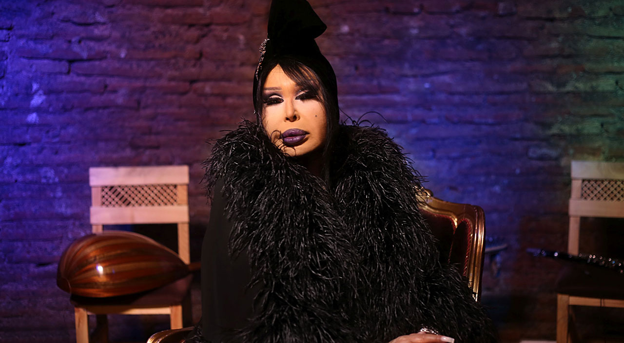 Bülent Ersoy’dan yeni hamle! Tutuklanan orkestra ekibinin ailelerine para gönderdi