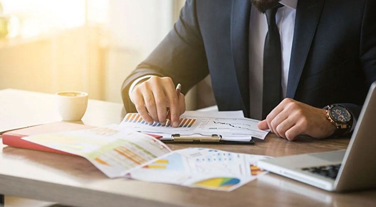 Yeni nesil dolandırıcılık! Yapay zekayı kullanarak 35 milyon dolar çaldılar