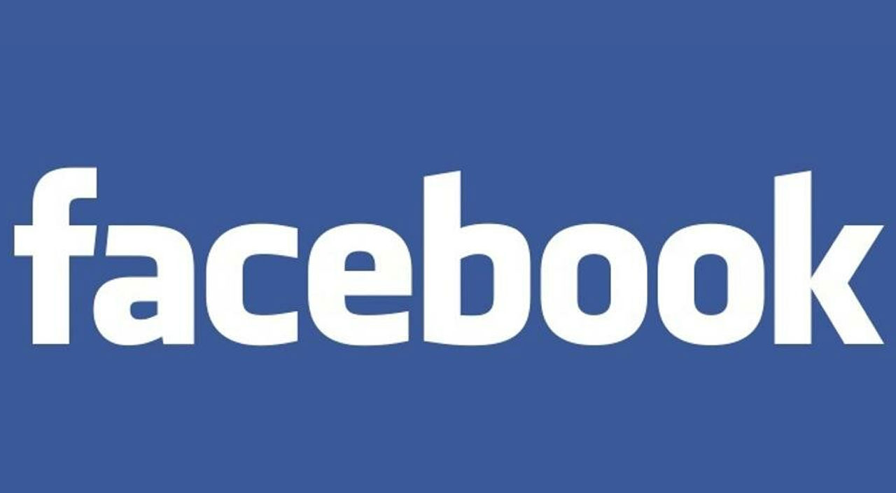 Facebook sanal evren için ilk adımı attı: 10 bin işçi alacak