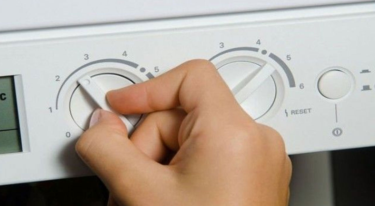 Kombiyi açmayan komşu hakkında dava açılabilir! Uzmanlar açıkladı