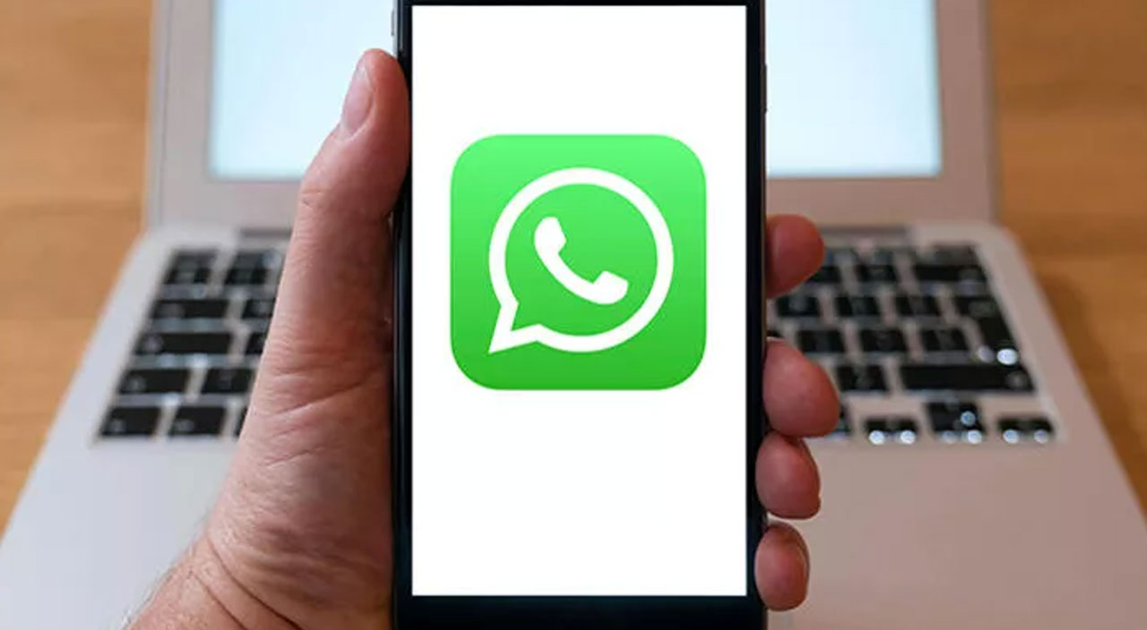 WhatsApp’da yeni dönem! Mesajlar sır gibi saklanacak