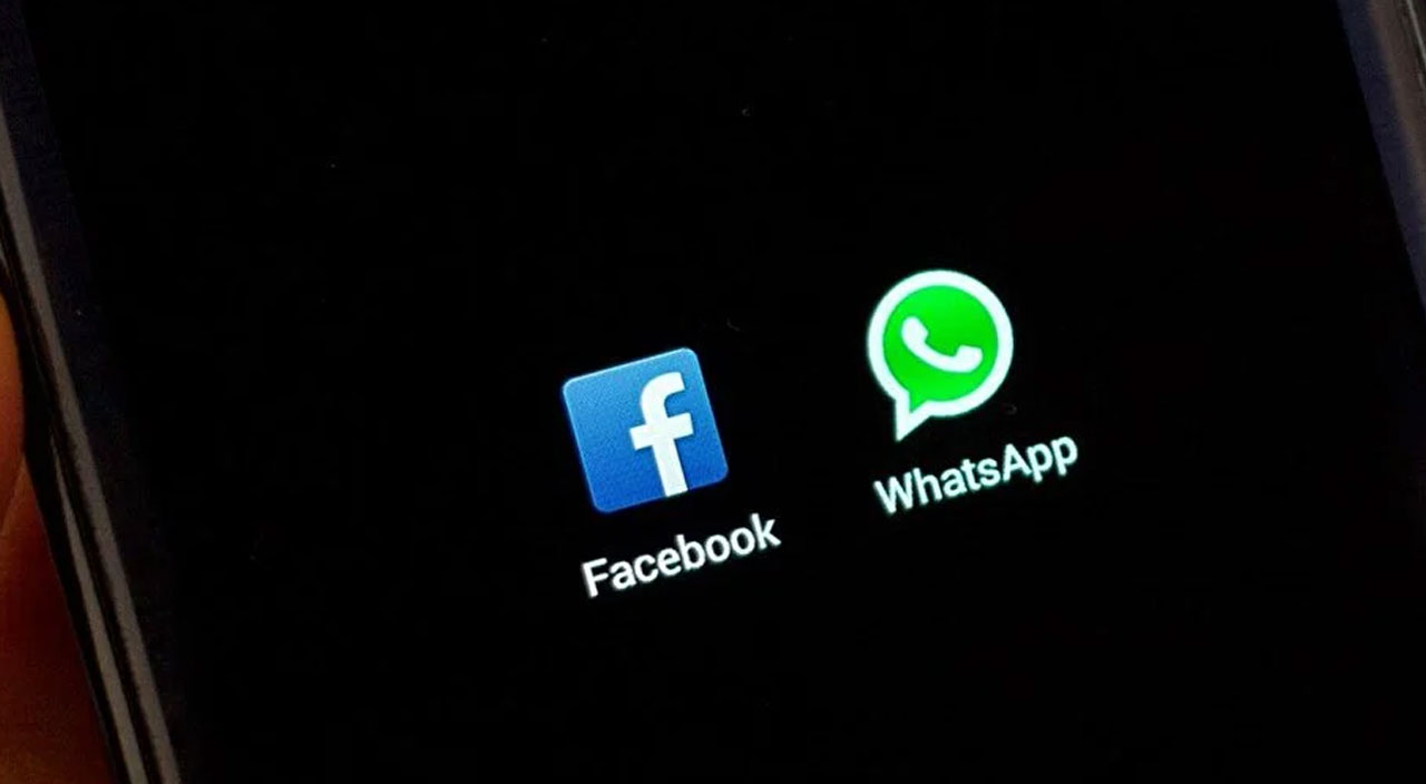 WhatsApp son görülme özelliğini değiştiriyor: Yedekler de korunacak