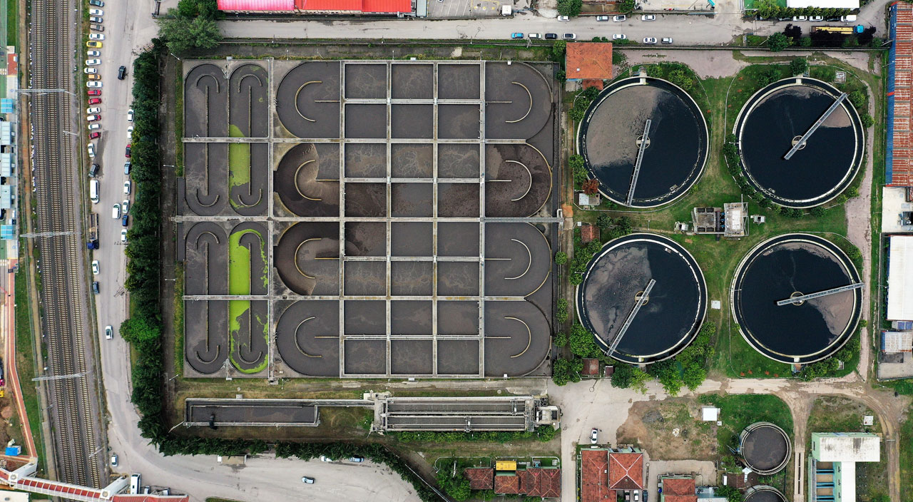 Müsilaja karşı mücadele devam ediyor: ''Görmediğimiz için rahatsız etmiyor''