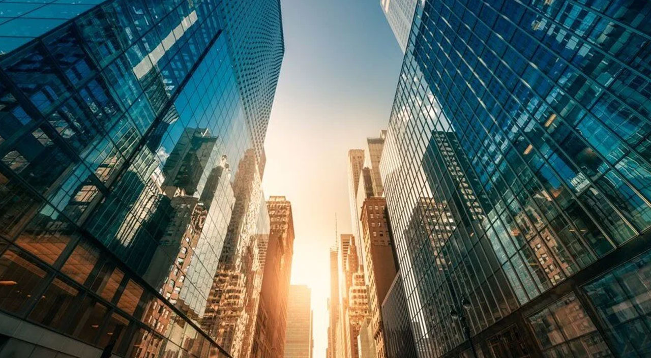 Yüzde 200 arttı! Aşırı sıcaklıklar hızla büyüyen şehirleri ölümle tehdit ediyor