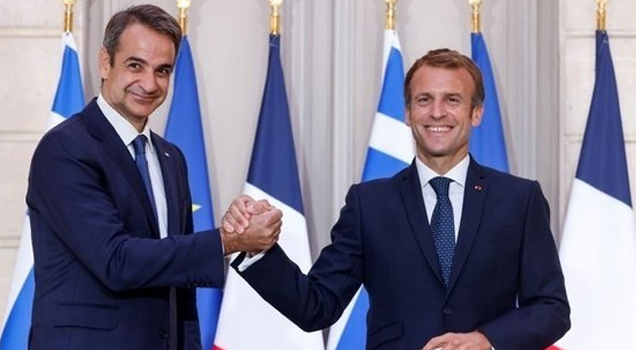 Bakan Akar'dan F-16 açıklaması: Teknik çalışma başlatıldı