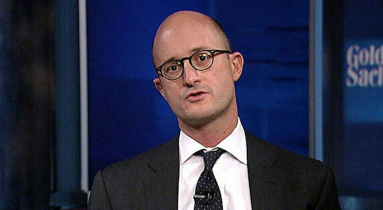 Ünlü ekonomistten dolar-TL değerlendirmesi: Türkiye yine başaracak