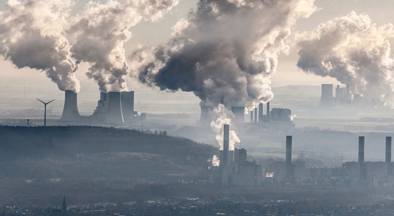 BM’den dikkat çeken iklim krizi çağrısı: Yok Oluşu Seçme
