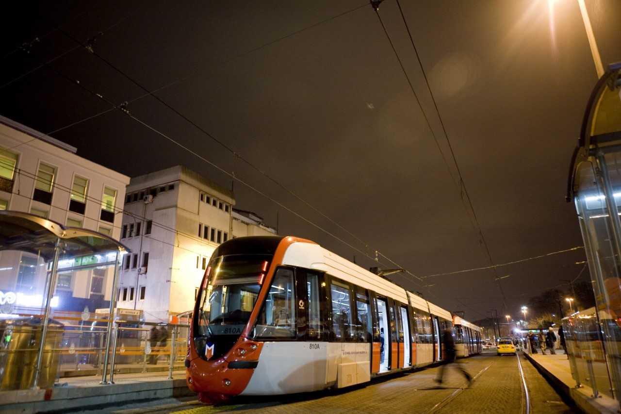 'Türkiye’ye yatırıma hazırız'