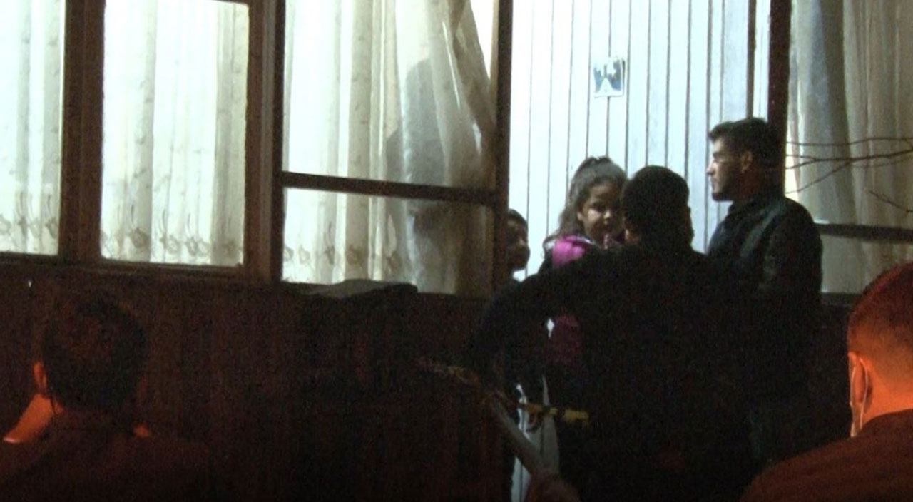 11 yaşındaki Suriyeli Muhammed’in korkunç ölümü!