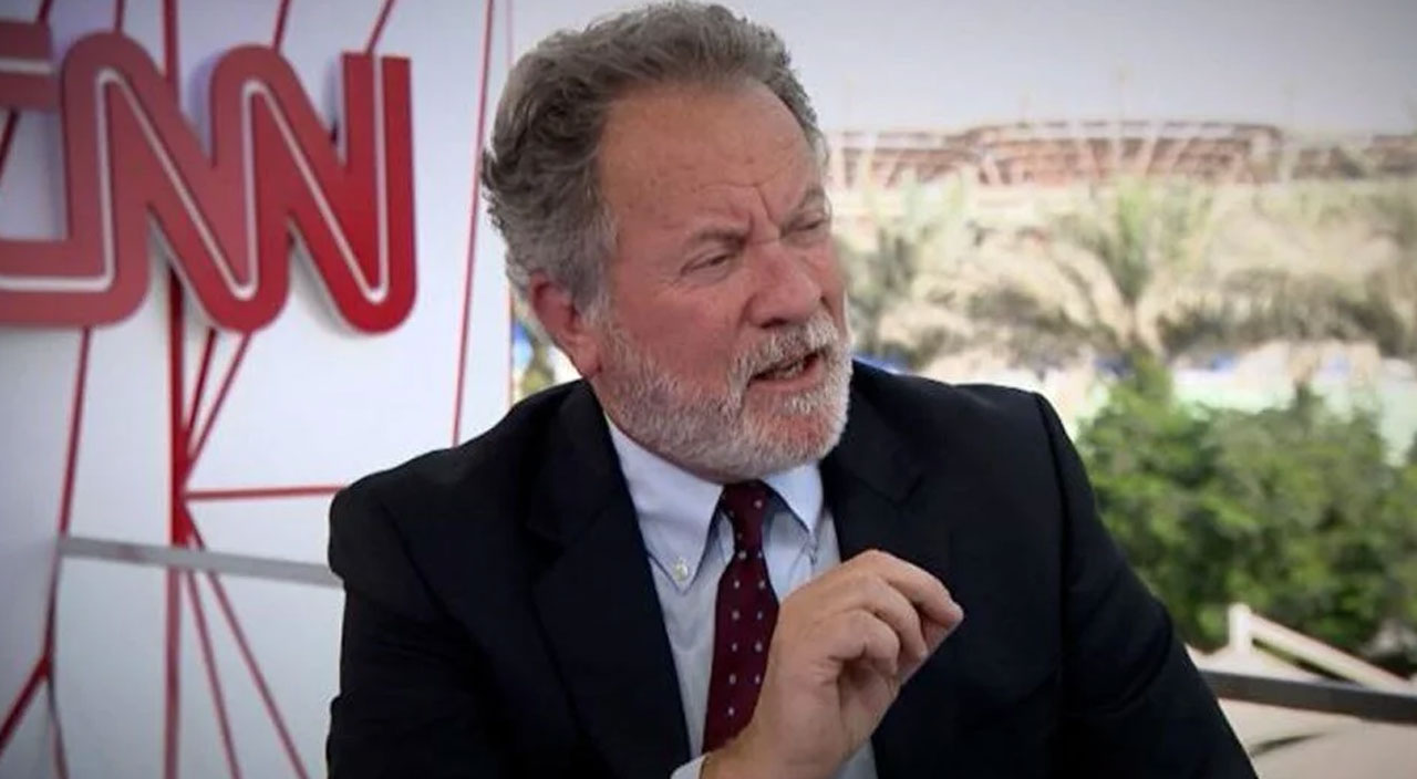 Elon Musk'tan BM'lere meydan okuma! Servetini ortaya koydu