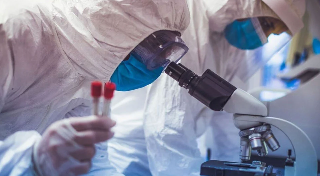 CDC açıkladı: Covid-19 aşıları doğal bağışıklıktan 5 kat daha etkili