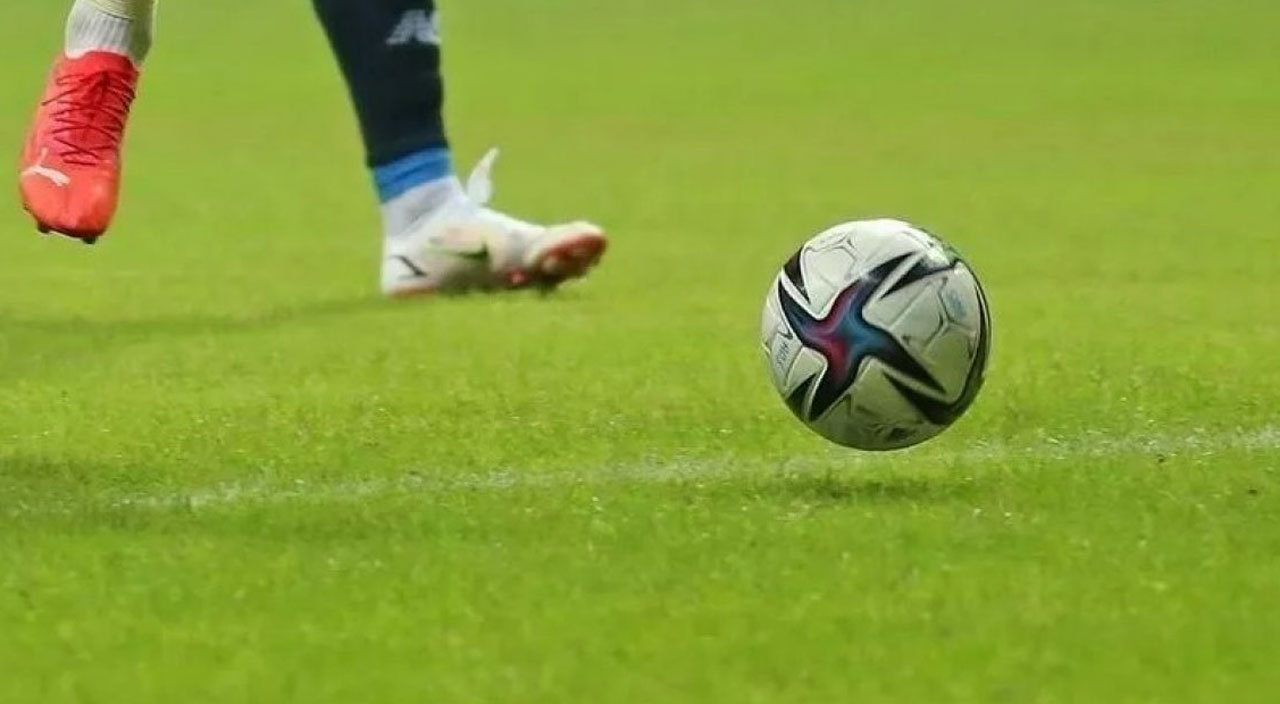 Çin futbol kulübü elektrik parasını ödeyemedi! Takımlar tatile çıkarıldı