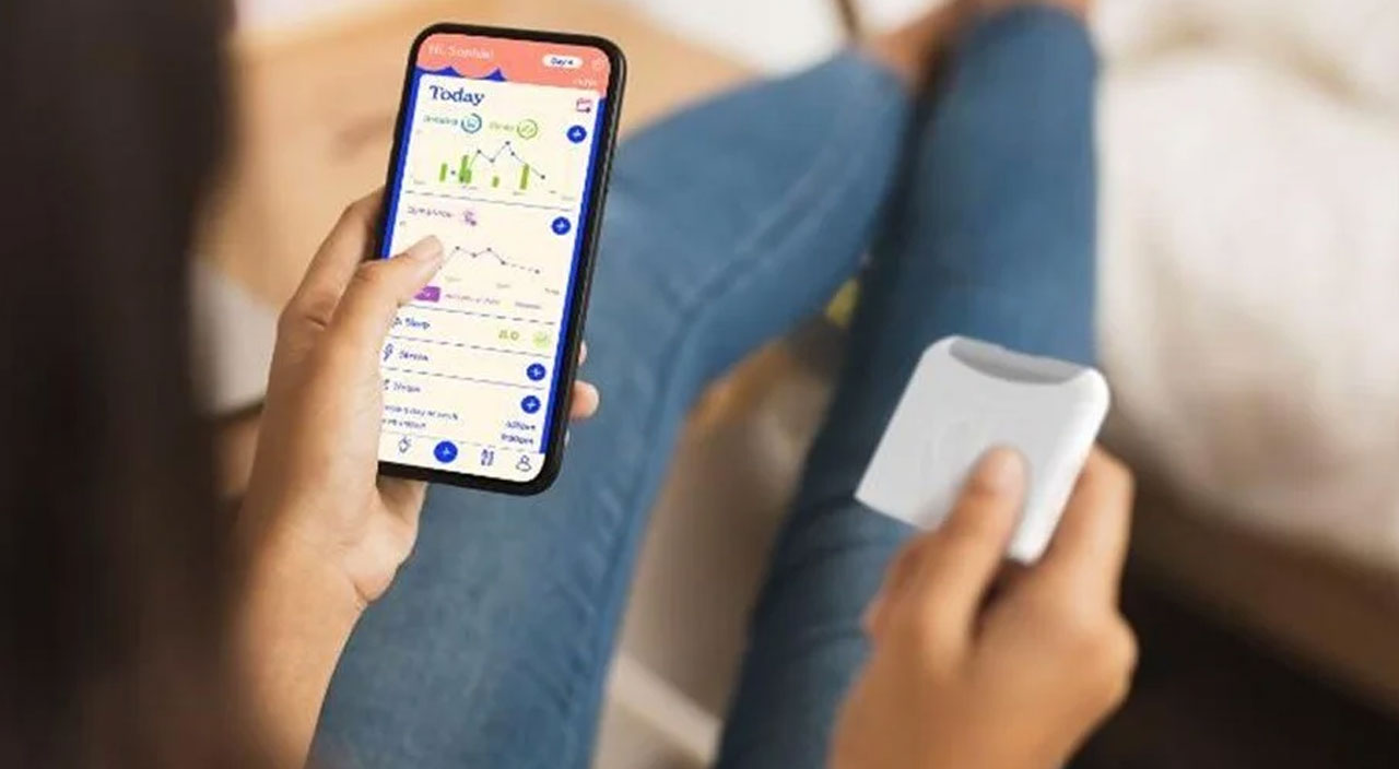 Mideyi rahatsız eden yiyecekleri tespit ediyor: Yeni cihaz satışa sunuldu