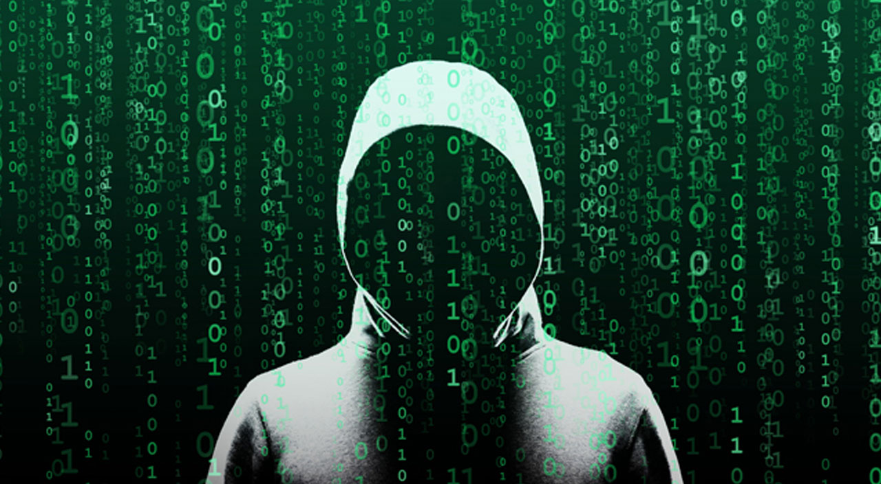 ABD duyurdu: Siber korsanları bulana 10 milyon dolar ödül verilecek