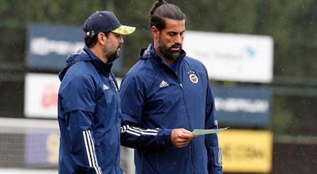 İstifaya davet edilmişti! Erol Bulut'un tazminat bedeli ağızları açık bıraktı