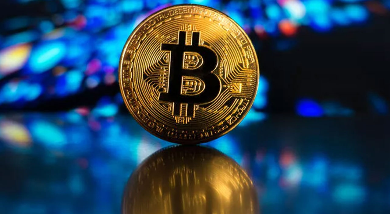 Kripto para piyasaları zirveyi gördü: İlk kez 3 trilyon doların üzerine çıktı