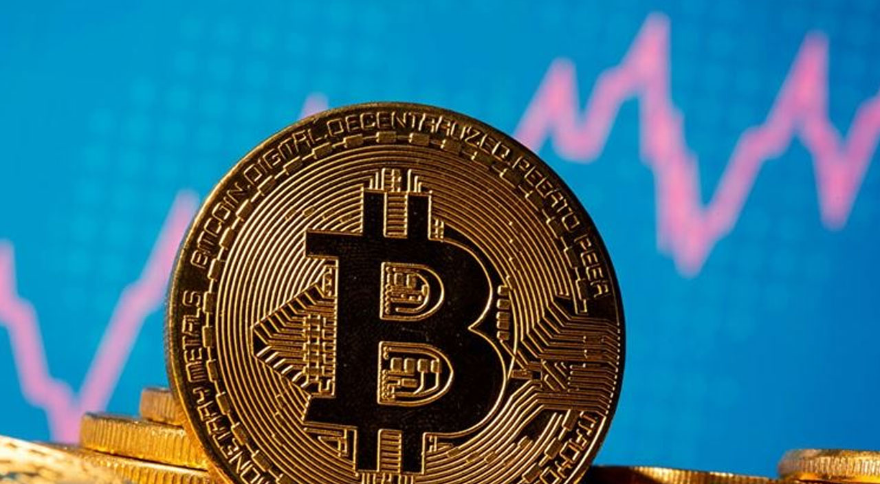 Uzun vadeli Bitcoin yatırımcıları harekete geçti: 77 bin Bitcoin satışı yaptılar