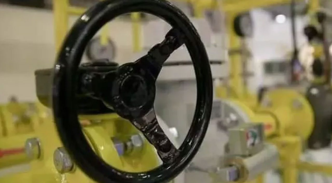 Avrupa’da gaz krizi! Fiyatlar yüzde 10 arttı