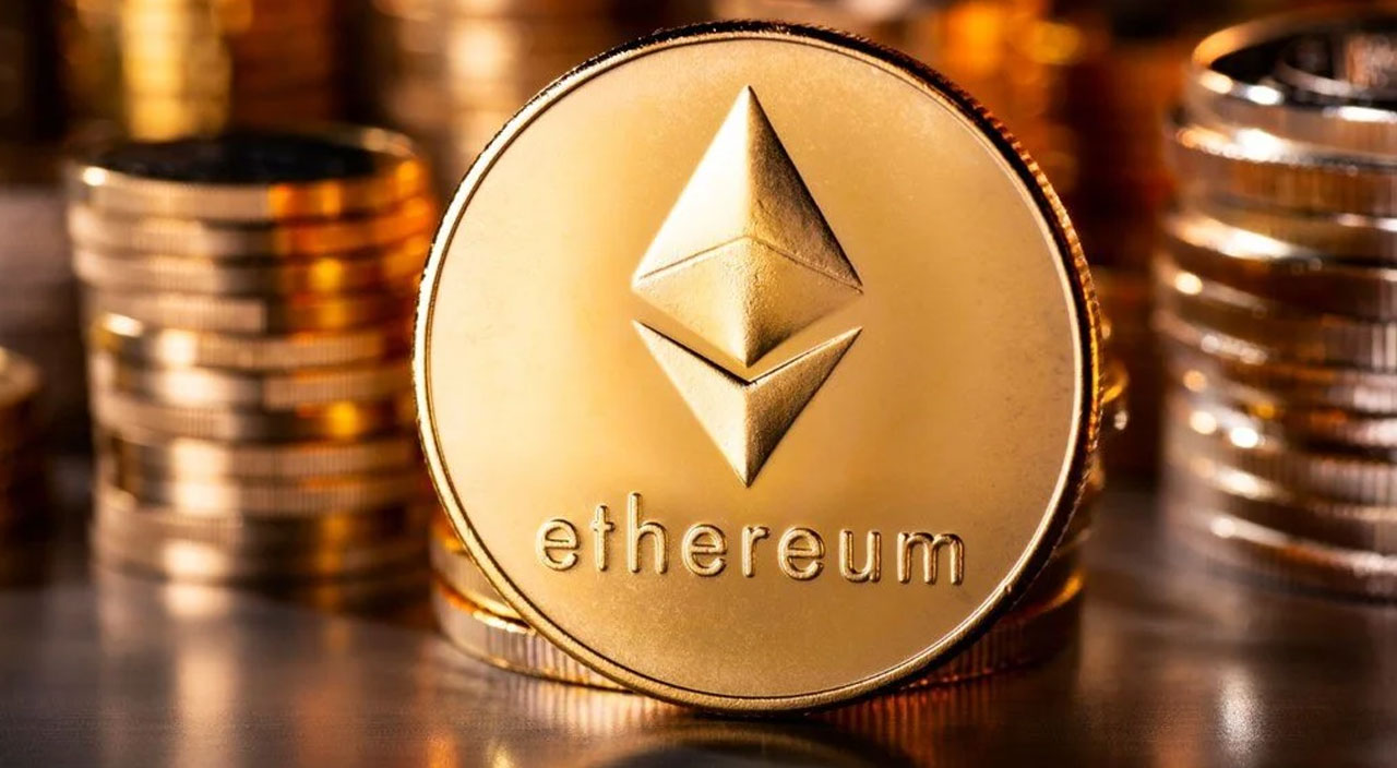 Kripto para piyasasında sert düşüş: Bitcoin 59 bin dolar seviyesine indi