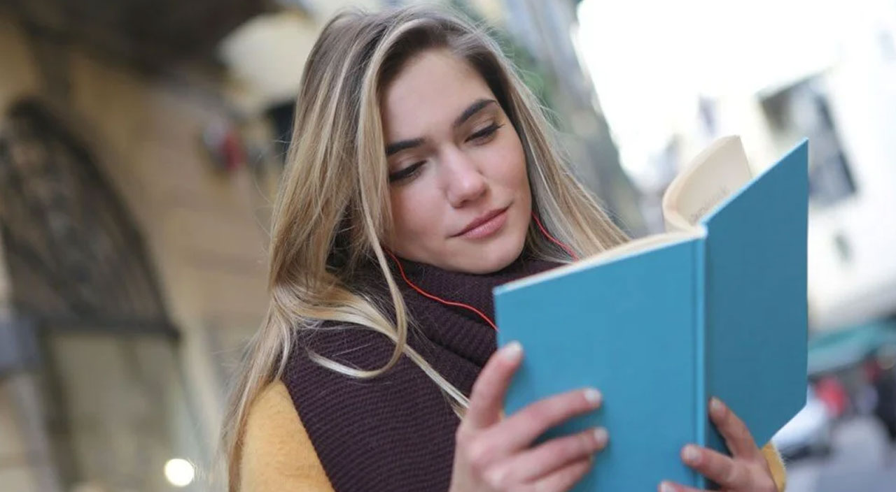 Cambridge Sözlüğü yılın kelimesini açıkladı: Perseverance (Azim)