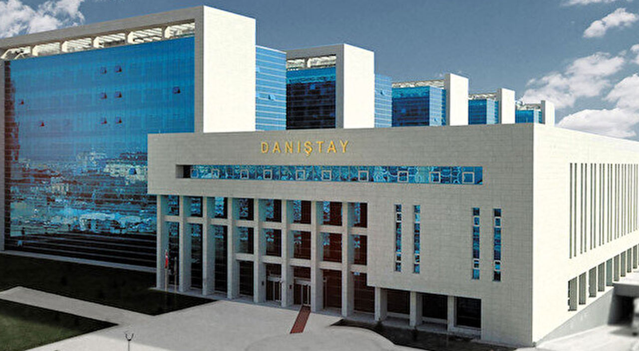 Danıştay İstanbul Sözleşmesi tartışmalarına son noktayı koydu: Karar hukuka uygundur