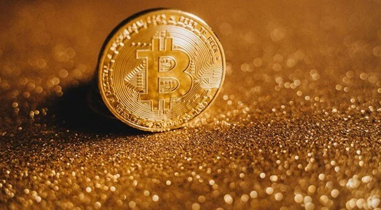 Bitcoin 120 teravat elektrik tüketimiyle eleştirilerin hedefinde: