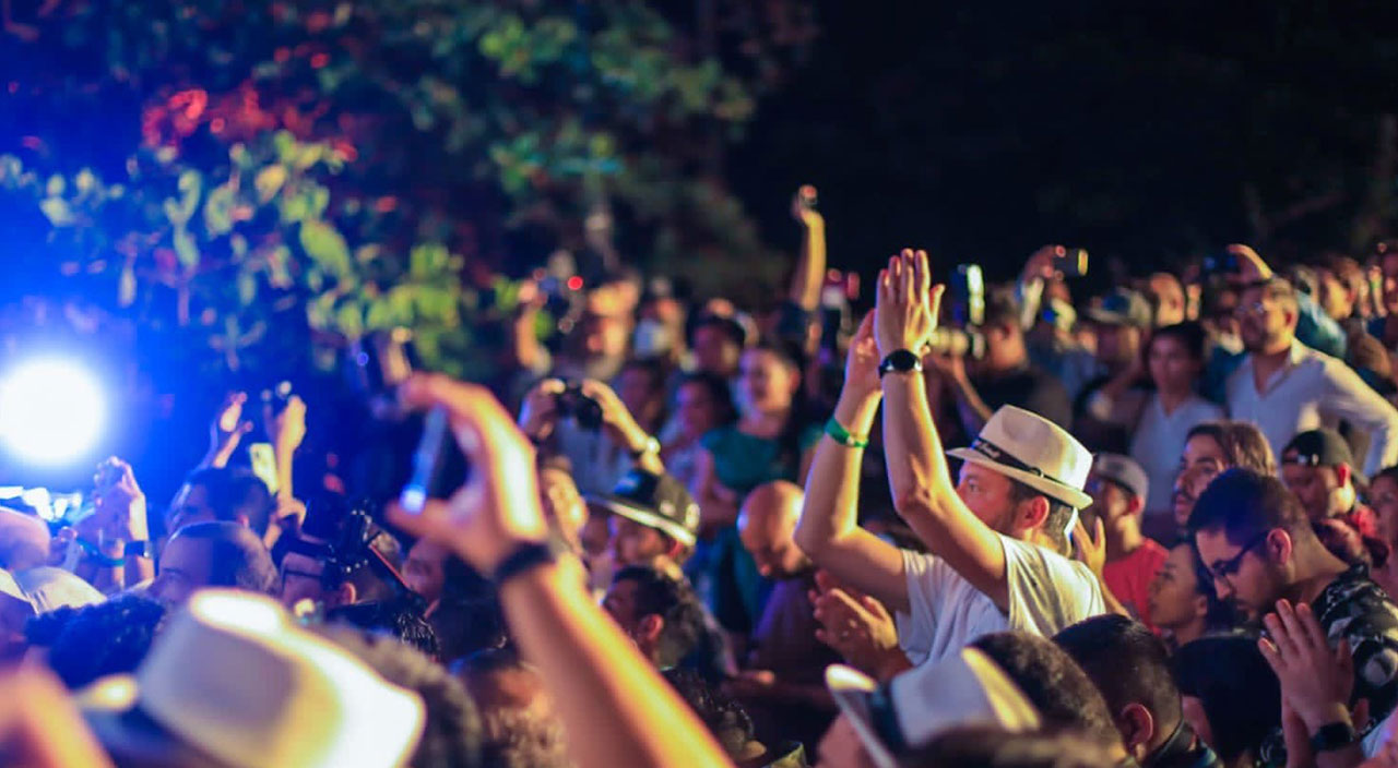 El Salvador Bitcoin şehri kuruyor: 300 bin Bitcoin’e mal olacak