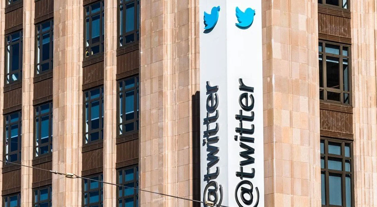 Twitter kaybolan tweet'ler için harekete geçti: Yeni özellik geliyor