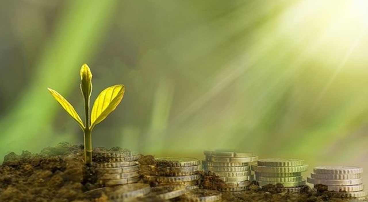 Bakan Karaismailoğlu: Ulaşımda 2020 yılında 13.4 milyar dolar tasarruf edildi