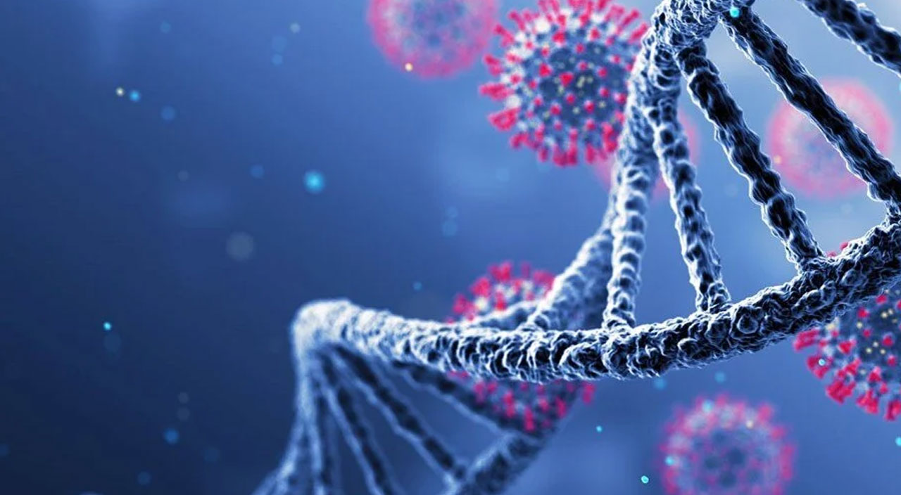 Dünya Sağlık Örgütü özel olarak toplanıyor: Görünen en kötü varyant