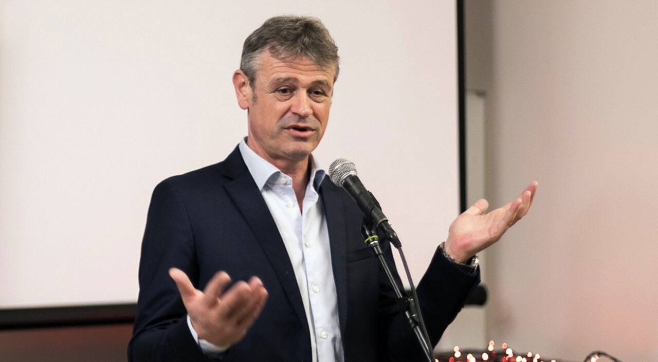 İsviçre şirketleri Türkiye’ye geliyor: Yeni yatırımlara hazırlanıyorlar