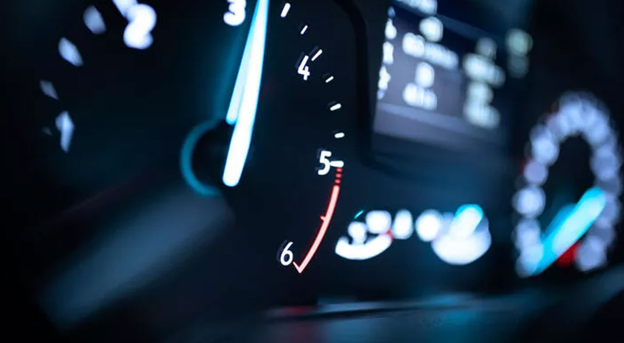 Samsung ve Volkswagen’den yeni anlaşma: Çip krizi için harekete geçtiler