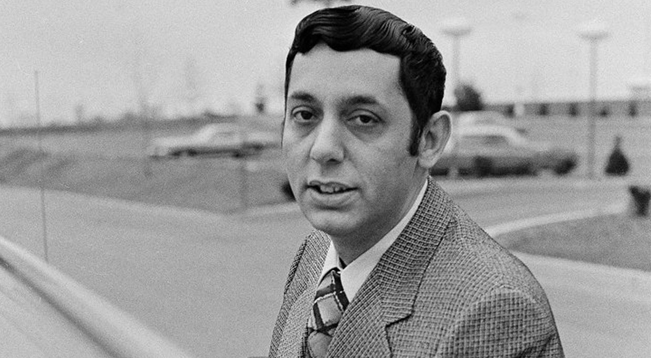 İşkence evi tekrardan satışa çıkarıldı! Hikayesini duyan almaktan vazgeçiyor