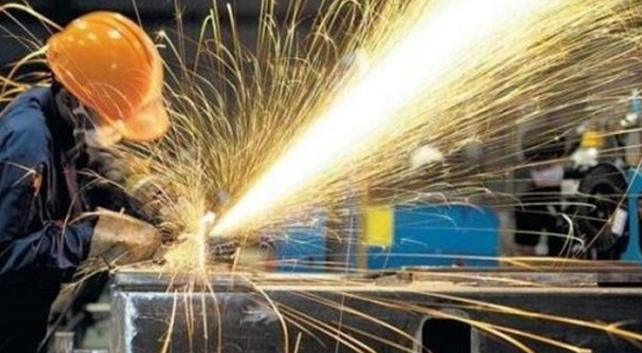 Resmi Gazete’de yayımlandı: 31 binden fazla kişiye iş kapısı açılacak