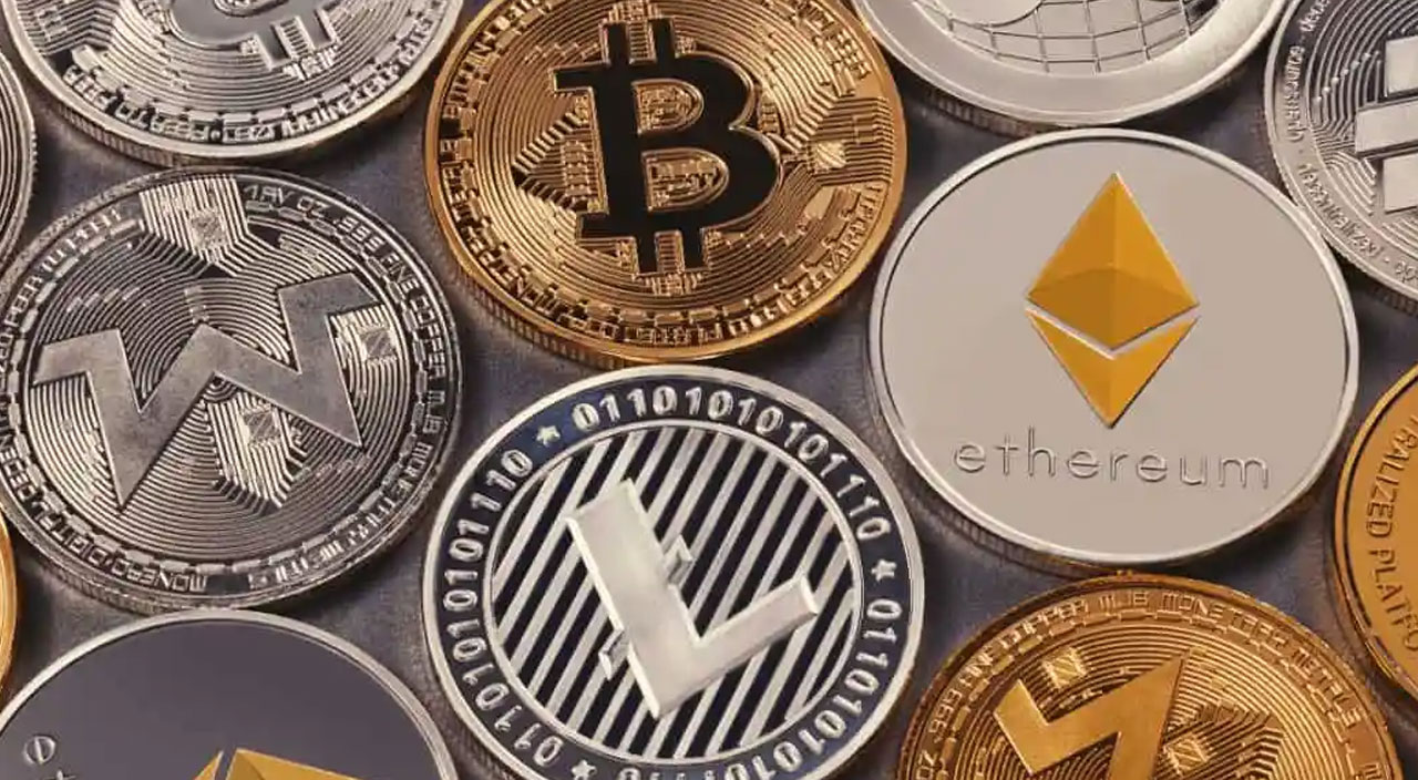Kripto para piyasalarında Fed ve Omicron depremi: Bitcoin’den sert düşüş