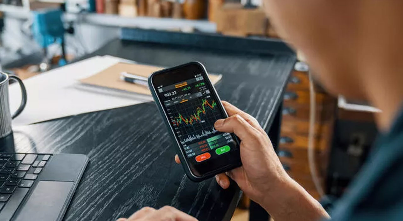 Singapur Kripto Para borsası Bitget'in faaliyetleri askıya aldı!