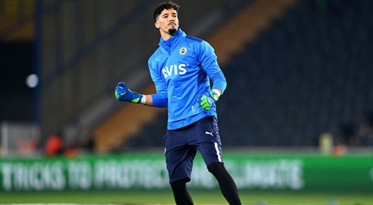 Derbi öncesi Fenerbahçe’de eksikler kapanıyor: Valencia'dan süper dönüş