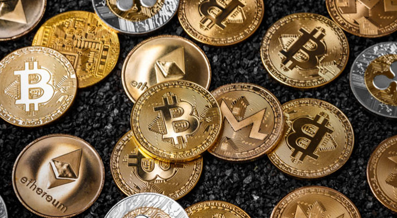 Kripto para şirketlerinin yöneticileri ABD Kongresi'nde: Kurallar belirlenecek