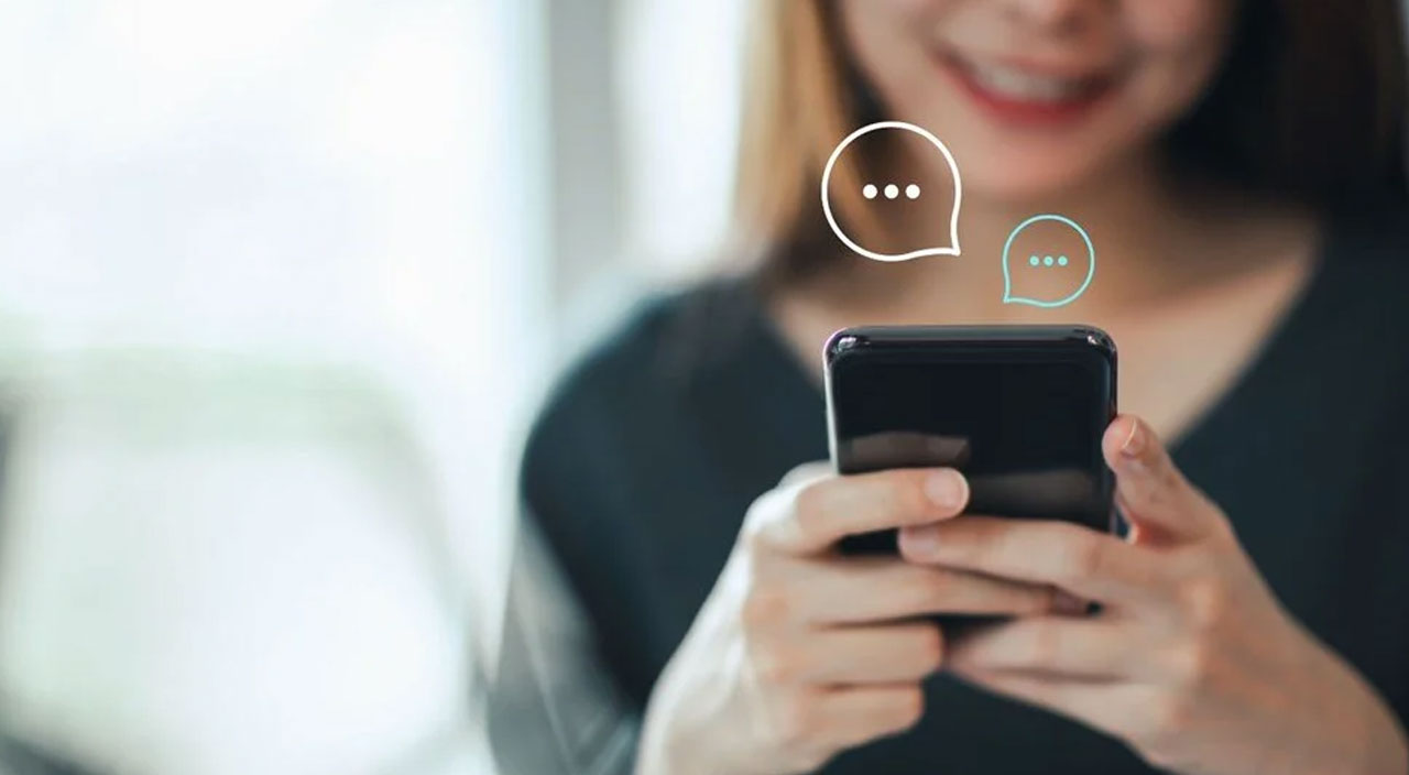 Twitter’a video akış özelliği geliyor: Test edilmeye başlandı