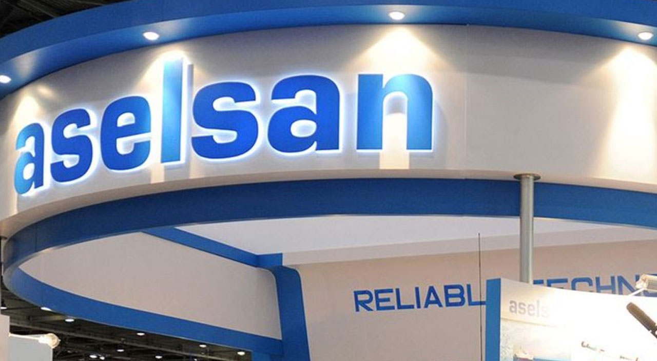 ASELSAN’dan dev satış: İki günde 150 milyon dolar kasasına girecek