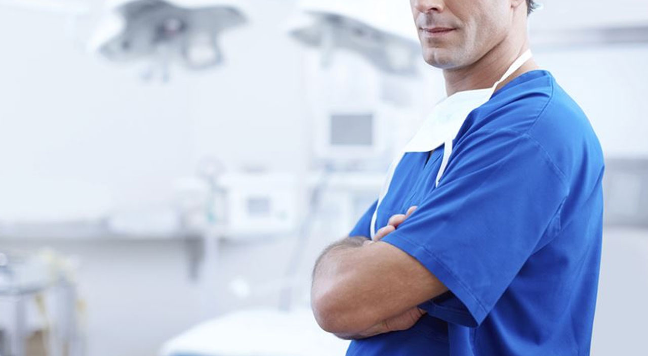 Bakan Koca 40 bin personel alımı için tarihi verdi!