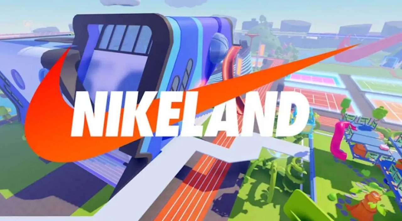 Nike’tan sanal evren hamlesi: NFT ayakkabı üreten metaverse şirketini satın aldı