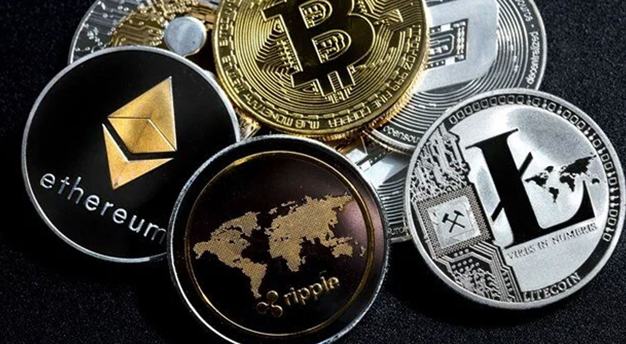 Bitcoin’de düşüş devam ediyor: Kripto paralar neden düşüyor?