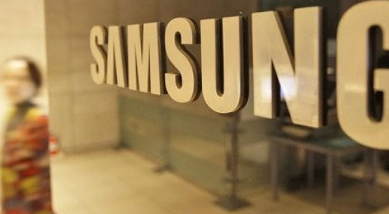 Samsung ve AstraZeneca işbirliği: Kanser ilacı üretecekler